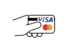 Zrzut ekranu 2023 04 25 o 12.28 1