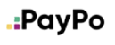 paypo
