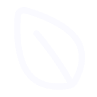 eko