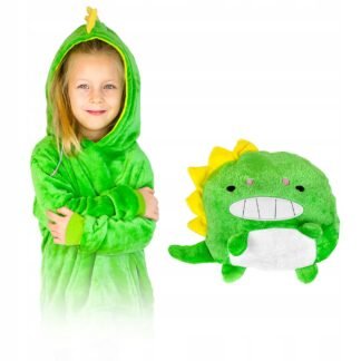 Onesie children B110 - M