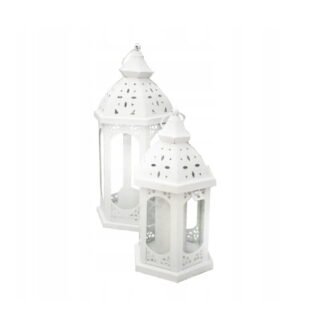 Lampion JNC-ML0127-S-M