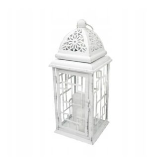 Lampion JNC-ML0849