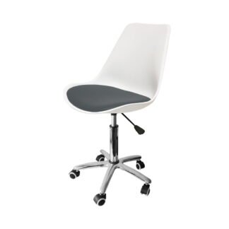 Fotel C-487