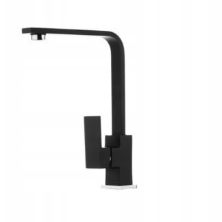 Bateria umywalkowa HC-3023