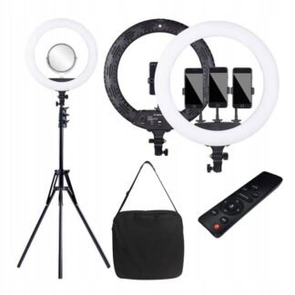 Zestaw foto QS-0389 46cm