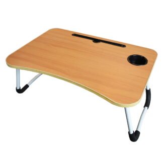 Stolik pod laptopa I059