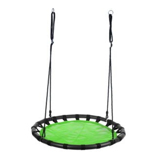 Huśtawka MIR6300 - 120cm - green