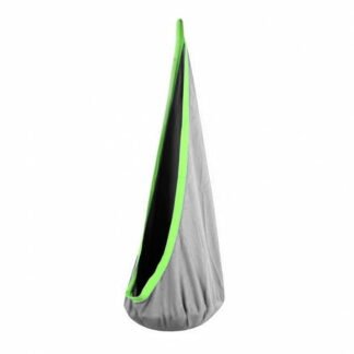 Cocon small - gray