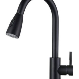 Bateria HC-3179 black