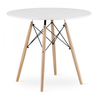 Stół DT- 957 - white