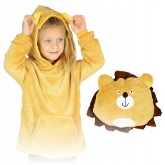 Onesie children B105 - M