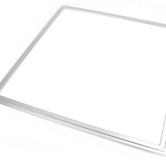 Panel LED 48W 600x600 B - zimny