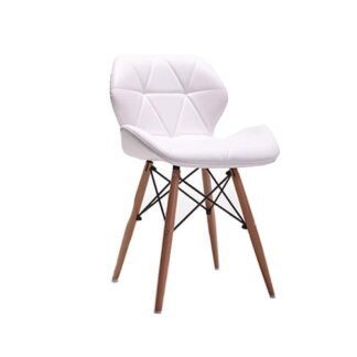 Krzesło C-531 - white