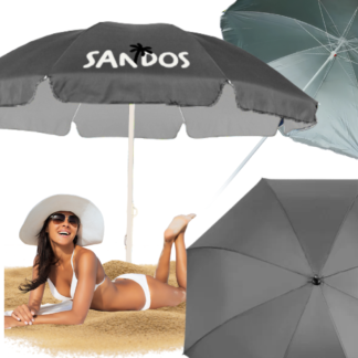Parasol NM23W006 v6