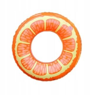 Materac 10204 A-616 Lemon Ring