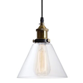 Lampa W9916-A