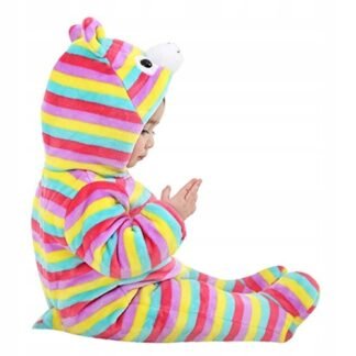 Onesie baby - BTO18 - #80