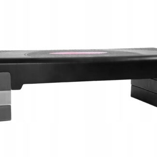 Stepper CD-T002