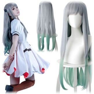 Peruka Yashiro Nene 80 cm