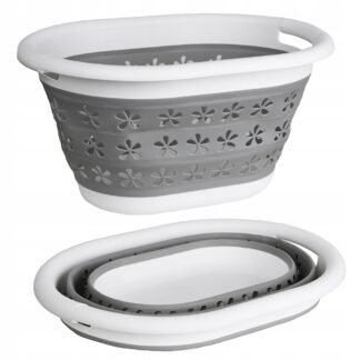 Miska ZD017 - 25l