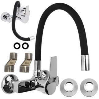 Bateria HC-2641