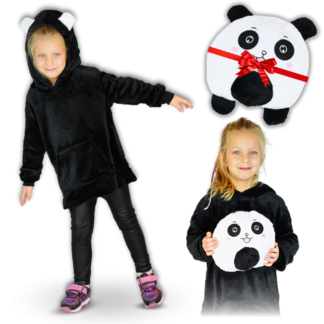 Onesie children B108 - 134-140
