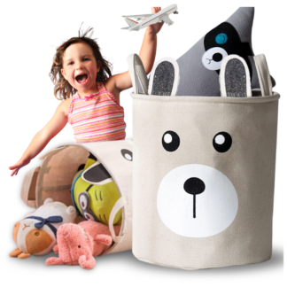 Organizer NM23J162