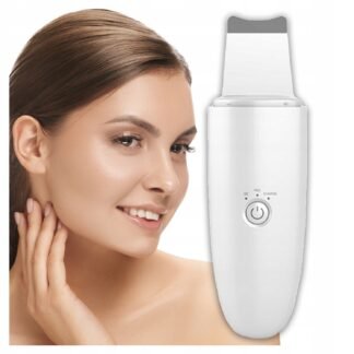 Skin Cleaner C-109