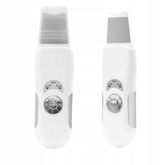 Skin Cleaner CS-307