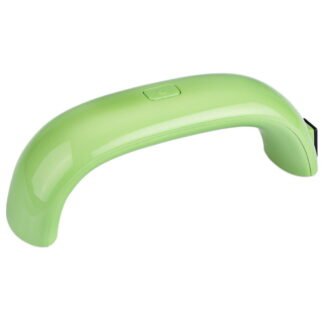 Lampa UV SPT-555 - green