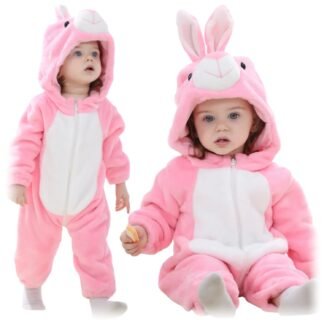 Onesie baby - BTO13 - #90