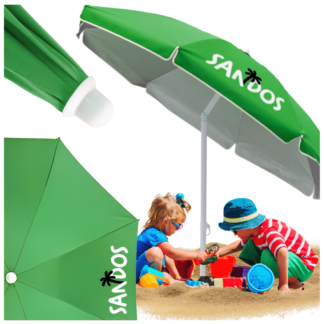 Parasol NM23W006 v5