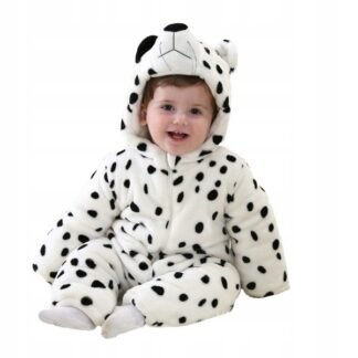 Onesie baby - BTO04 - #80