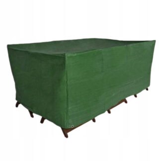 Pokrowiec na meble ogrodowe 200x125x85cm