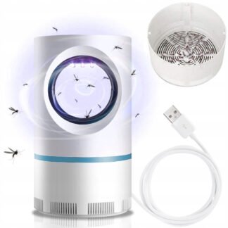 Lampa UV na komary - GT2003