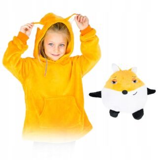 Onesie children B107 - M