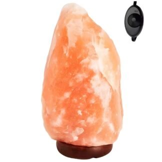 Lampa solna jonizator 7-9 kg MANASLU