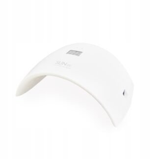 Lampa B24-NA001S