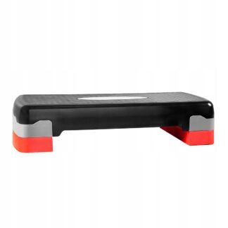 Stepper CD-T003
