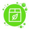 eco