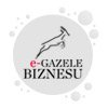 egazele