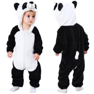 Onesie baby - BO04 - #100