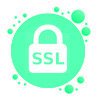 ssl