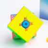 3ae39465b86de6df28b4c159fb510161.png