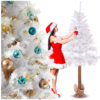 4d5e5361f96a88a1963173c576cbe13f.png