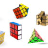 56e1cada8addf9ef58a2445ccc635626.png
