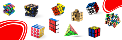 56e1cada8addf9ef58a2445ccc635626.png