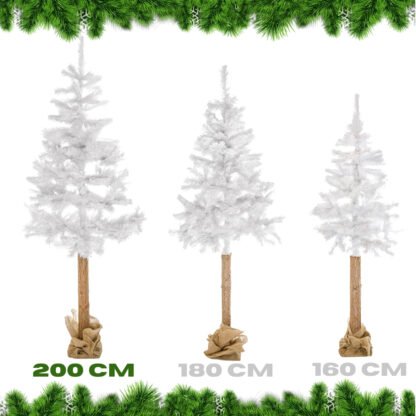 bc4c4e3dc63394bc1e6430f180399530.jpg