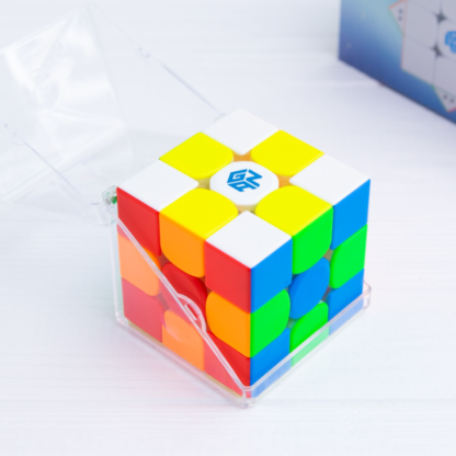 c7ebe7b1fcba673e360b1690a0da4918.png