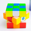 e9afd00edbd1187309b7cb21bad38590.png